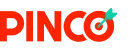 Logo pinco-kas.worldrefugeecouncil.org